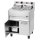 Фритюрниця RM Gastro FE 61 ELT 100130615